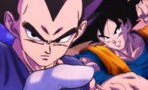 Dragon Ball : cette scène controversée du film Super Hero a été changée dans le manga