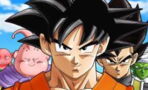 Dragon Ball Z : voici le combattant le plus faible de l'anime, il n'avait absolument pas sa place