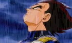Dragon Ball Z : découvrez le moment le plus tragique du manga, on a tous pleuré
