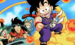 Dragon Ball : le tout premier dessin d'Akira Toriyama retrouvé au Japon, 40 ans plus tard