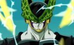 Dragon Ball : voici le tout premier design de Cell, heureusement que Toriyama a changé d’avis