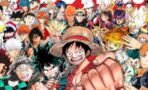 Les 20 meilleurs animes japonais à regarder une fois dans sa vie
