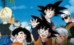 Un assistant d'Akira Toriyama donne le nom du digne héritier de Dragon Ball