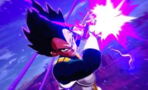 Dragon Ball Sparking! ZERO : voici l'astuce pour venir à bout de ce boss imbattable