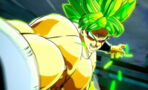 Dragon Ball Sparking Zero : voici les meilleurs personnages selon votre style de jeu
