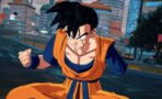 Dragon Ball : Sparking! Zero : ces interactions uniques vont vous faire verser une larme
