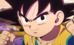 Dragon Ball Daima : voici le nom officiel de la nouvelle forme de Goku dans l'anime