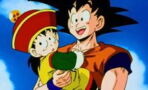 Dragon Ball : ces 70 épisodes inutiles que vous pouvez passer pour gagner du temps