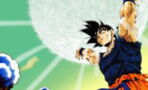 Dragon Ball Z : le Kamehameha est loin d'être la meilleure attaque du manga, la voici !