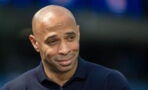 Thierry Henry dévoile ses deux personnages de manga préférés !