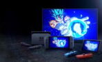Dragon Ball : Sparking Zero arrive sur Switch et Switch 2 !