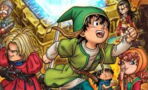 Dragon Quest 7 : un remake en préparation, les fans de la version PS1 vont adorer !