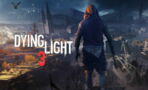 Dying Light 3 : date de sortie, gameplay, trailer... ce qu'il faut savoir