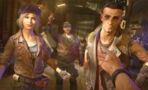 Dying Light 2 : Techland relance les mises à jour et fait appel à la communauté