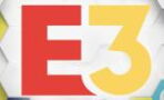 E3 2020 : annonces, trailers et résumé du plus grand salon du jeu vidéo