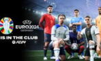 FC 24 : on en sait plus sur le mode Euro, une première dans l'histoire de la licence