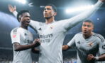 FC 25 : ces 7 changements majeurs qui vont totalement changer le jeu