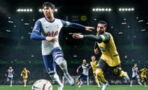 FC 26 : EA Sports va enfin supprimer ce fléau du jeu, mais ce n'est pas une bonne idée