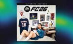 FC 26 : voici les bonus de précommande de l'édition Ultime, c'est du jamais vu !