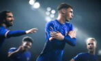 EA Sports dévoile le premier teaser de FC 26 et se moque du gameplay du précédent opus