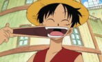 One Piece : 7 choses à savoir sur Eiichirō Oda, le créateur du manga