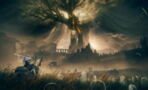 Elden Ring : après une expérience abominable, il porte plainte contre FromSoftware