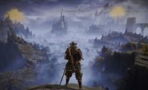 Elden Ring 2 : Hidetaka Miyazaki dit non à une suite… pour l’instant