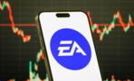 Electronic Arts : Washington s’inquiète d’un rachat saoudien « dangereux pour la sécurité nationale »