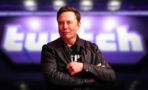 Twitch : pourquoi Elon Musk attaque la plateforme de streaming en justice ?