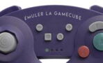 Émuler la GameCube sur PC : tuto, astuces, conseils et guide pour jouer aux jeux Nintendo
