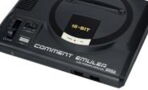 Émuler la Megadrive sur PC : tuto, astuces et guide pour jouer aux jeux sega sur ordinateur