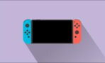 Émulateur : conseils et astuces pour émuler la Switch sur PC