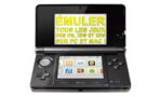 Émuler la 3DS sur PC : tuto, astuces, conseils et guide pour jouer aux jeux Nintendo sur ordinateur