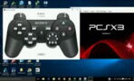 Émuler la PS3 sur PC : tuto, astuces, conseils et guide pour jouer aux jeux Sony sur ordinateurs