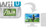 Émuler la Wii U sur PC : tuto, astuces, conseils et guide pour jouer aux jeux Nintendo sur ordinateur