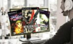 Émuler la PS2 sur PC : tuto et guide complet, jouez aux jeux Playstation sur ordinateur