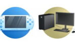 Émuler la PSP sur PC : tuto, astuces, conseils et guide pour jouer aux jeux Sony