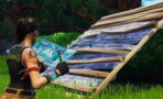 Fortnite : les joueurs pros protestent contre Epic Games en lançant le #BringBackTurboBuild