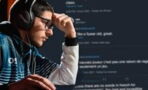 eSport : un français devient la risée d'internet après son ragequit en finale d'un tournoi