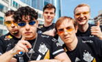 League of Legends : G2 écrase la concurrence au MSI, qui peut les arrêter ?