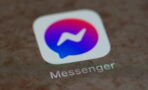 Facebook Messenger : comment apparaître hors ligne ?
