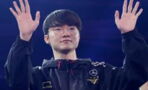 Faker prolonge avec T1 jusqu’en 2029, il jouera au moins jusqu’à 33 ans !