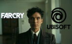Far Cry 7 : Cillian Murphy ne devrait finalement pas incarner l'un des personnages principaux