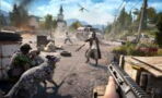 Far Cry : combien de temps faut-il pour finir tous les jeux de la saga ?