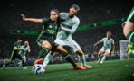 FC 25 : énorme surprise, EA n'aurait jamais pu se permettre ça avec FIFA