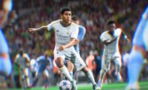 FC 25 : cet élément iconique des anciens jeux FIFA de retour, les joueurs sont déjà ravis