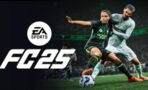 FC 25 : quelles sont les équipes et les sélections disponibles sur FC 25 ?