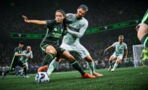 FC 25 : les 10 joueurs les plus rapides dévoilés