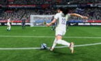 FC 25 : la technique ultime pour transformer tous vos coups francs en buts