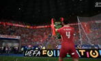 FC 25 : le patch qui va tout changer, EA Sports à l’écoute des joueurs !